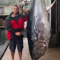 Munters Employee Doug Hittinger's profile photo