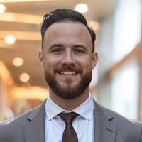 Patrick Carroll Email & Phone Number