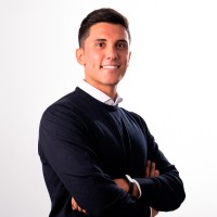 Lucio di Cunzolo Email & Phone Number