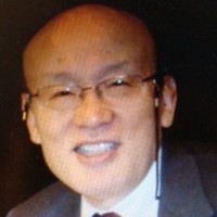 Christopher Kondo Email & Phone Number