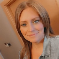 Helen Whiteley Email