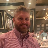 Christopher Sager Email & Phone Number