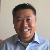 BSI Financial Services Employee Parkson Young's profile photo