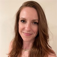 American Federation of Musicians of the US & Canada Employee Rebecca Gurnee's profile photo