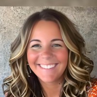 Premier Medical Staffing Services, LLC Employee Sarah May's profile photo