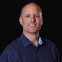 Dave Gambill Email & Phone Number