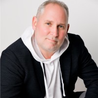 Jeff Roberts Email & Phone Number