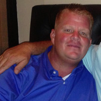 GP Builders, Inc Employee Joe D'Orazio's profile photo