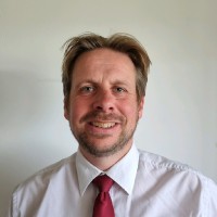 Gareth Fowler Email