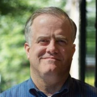 H&R Retail Employee Paul Frampton's profile photo