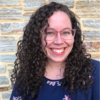 Rachel Wimberly Email & Phone Number