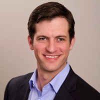 Envision Financial Planning, LLC Employee Clay Chapman's profile photo