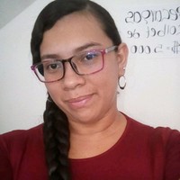 Dansoft Employee Diana Olaya's profile photo