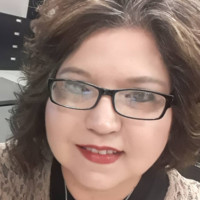 Wylie Implement & Spray Centers Employee Roxanne Cantu's profile photo