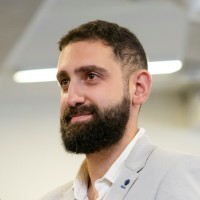 Cody Aaron Email