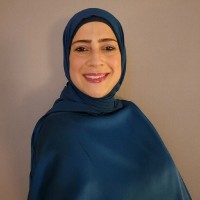 Heba Salah Email