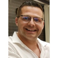 Jonathan Siouville Email