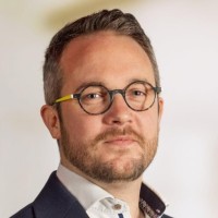 Arnauld Olivier Email