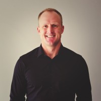 Brent Zomer