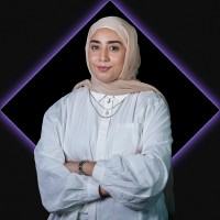 Threesixty Employee Raneen Saifeddine's profile photo