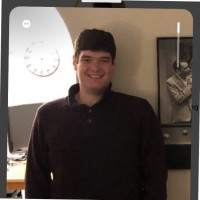 John Schurk Email & Phone Number