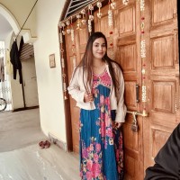 Khushboo Kumari Email