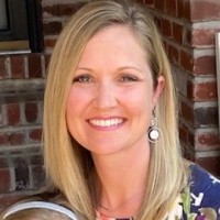 Allison Jackson Email & Phone Number
