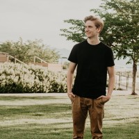 Ryan Whitehead Email