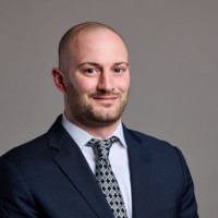 Robert Harclerode Email & Phone Number