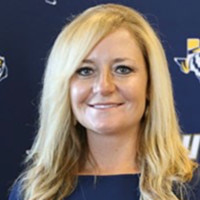 Janae Shirley Email & Phone Number