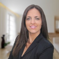 RE/MAX Direct Employee Lindsey Taylor's profile photo