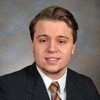 Johnathon Bebeau Email & Phone Number