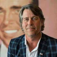 Hunt Adkins Employee Patrick Hunt's profile photo