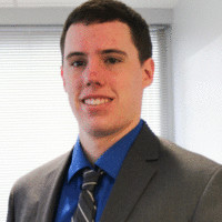 Eric Geiger Email & Phone Number