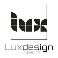 Luxdesign Employee Interior's profile photo