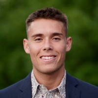 RevHive Employee Sebastian Gardey's profile photo