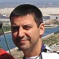 Leonel Serra Email & Phone Number