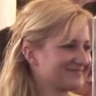 Sophia White Email & Phone Number