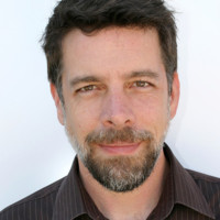 LSW Architects, PC Employee Christopher Spurgin's profile photo
