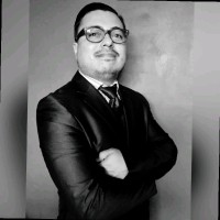 COOPEMEP Employee Johan Calderón Bravo's profile photo