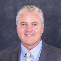 Rise Services, Inc. Employee Joel Coleman's profile photo