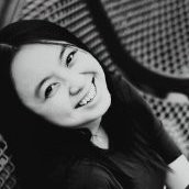 Anh-Thu Pham Email & Phone Number