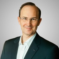 Bitcentral, Inc. Employee Sam Peterson's profile photo