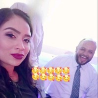 Villacero Employee Antonio Morales's profile photo