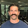 The Aquinas Institute of Rochester Employee Brian Hahn's profile photo
