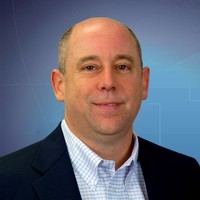 Revenue Storm Employee Curt Wuerdeman's profile photo