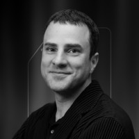 Eduard Jané Email & Phone Number