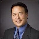 Amerita, Inc Employee Richard Iriye's profile photo