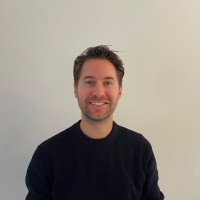 Peter van Den Boom Email & Phone Number