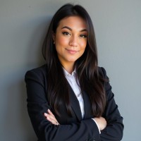 Purvis Ford Employee Rocio Cruz's profile photo